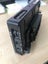 SWIT S-1053F 5.5" Full HD Camera Monitor Carousel 3