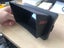 SWIT S-1053F 5.5" Full HD Camera Monitor Carousel 4