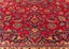 Vintage Yazd Hand-Knotted Wool Persian Rug (Size: 300 X 380 CM) Carousel 7