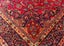 Vintage Yazd Hand-Knotted Wool Persian Rug (Size: 300 X 380 CM) Carousel 9