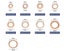 gallery view thumbnail