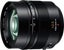 Panasonic LEICA DG 42.5mm F1.2 ASPH. POWER OIS Carousel 1