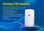 WIFI/GSM Wireless Security Alarm System DIY / IP Camera / Security Alarm System Carousel 14