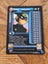Majuub Papayaman #79 - Super 17 Saga Personality FOIL (Limited) Carousel 1
