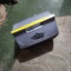 Loading Image 1 of 2