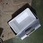 Loading Image 2 of 2
