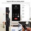 Wi-Fi & GSM Alarm System wireless & wired zones _ Wi-Fi Security Alarm System Carousel 5