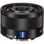 Sony Carl Zeiss Sonnar T* FE 35mm F2.8 ZA Carousel 1