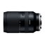 Tamron 18-300mm F3.5-6.3 Di III-A VC VXD Fuji X Carousel 1