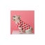 Knitted Sweater Cat and Dog Clothes Carousel 4