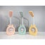 Night Light USB Reading Light Carousel 2