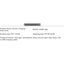 Night Light USB Reading Light Carousel 3
