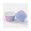 Cake Baking Cups Oven Cups-50 Pieces Carousel 3