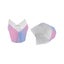 Cake Baking Cups Oven Cups-50 Pieces Carousel 1