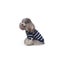 Sweater Two-Legged Pet Clothes Carousel 3