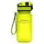 Gray 350 ml Tritan Water Bottle (Child, Youth, Adult) Carousel 1