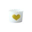 Cake Cups Baking Cake Cups - 50 Pcs Carousel 1