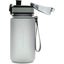 Gray 350 ml Tritan Water Bottle (Child, Youth, Adult) Carousel 2