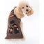 Halloween Knitted Sweater Cat and Dog Clothes Carousel 4