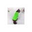 Loading Image 4 of 4