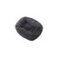 Plush Thickened Cat Litter Pad Carousel 1