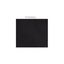 Plush Thickened Cat Litter Pad Carousel 4