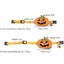 Halloween Pumpkin Cat Collar Carousel 4