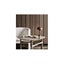 Mushroom Flower Bud Charging LED Table Lamps Carousel 2