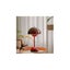 Mushroom Flower Bud Charging LED Table Lamps Carousel 3