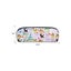 Only Ly Pokemon Patterned School Bag and Pencil Case Multicolor Carousel 4