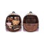 Only Ly Pokemon Patterned School Bag and Pencil Case Multicolor Carousel 5