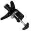 Startech.com Desk Mount Dual Monitor Arm, Articulating, Up To 24" Monitor Carousel 5