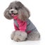 Sweater Two-Legged Pet Clothes Carousel 4