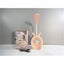 Elementary School Students Working on Desktop Bedside Reading Lamp Carousel 3