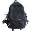Shoulder Backpacks Fashion Secondary School Student Backpack Carousel 1