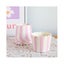 Cake Cups Muffin Cups-50 Pieces Carousel 2