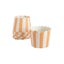 Cake Cups Muffin Cups-50 Pieces Carousel 1