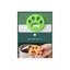 Home Type Portable Cat and Dog Adhesive Hair Products Carousel 5