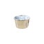 Baking Cake Cups - 50 Pieces Carousel 1