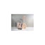 Elementary School Students Working on Desktop Bedside Reading Lamp Carousel 3