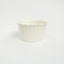 Cake Paper Tray Oven Muffin Cup Baking MOLD - 100 Pieces Carousel 4