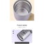 Stainless Steel Coffee Cup High Value Insulation Cup Carousel 4