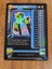 Dende Guardian #71 - Super 17 Saga Personality Flat FOIL (Limited) Carousel 1