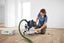NEW! Genuine Festool Cordless mitre saw SYMMETRIC SYMC 70 EB-Basic Bare Tool Carousel 4