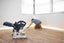 NEW! Genuine Festool Cordless mitre saw SYMMETRIC SYMC 70 EB-Basic Bare Tool Carousel 5