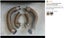 NEW new 100Pcs Stainless Steel Cable Ties Metal Zip Ties *Sale NOW* Carousel 9