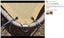 NEW new 100Pcs Stainless Steel Cable Ties Metal Zip Ties *Sale NOW* Carousel 12