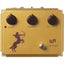 Loading Image 1 of 3