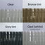 POLYCARBONATE ROOFING (PREMIUM) Carousel 3