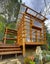 POLYCARBONATE ROOFING (PREMIUM) Carousel 10